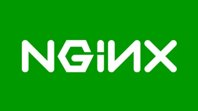 Linux Shell 脚本实现 Nginx 自动重启：实时监控保障服务稳定运行-邻兔跃IT—国内优质IT 技术领域、资源分享平台「邻兔跃 IT」邻兔跃IT