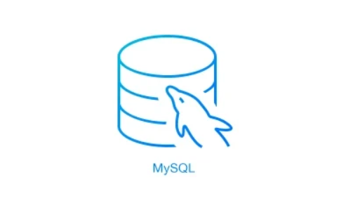 Linux Shell 脚本：实时监控 MySQL 状态，异常中断自动重启方案-邻兔跃IT—国内优质IT 技术领域、资源分享平台「邻兔跃 IT」邻兔跃IT