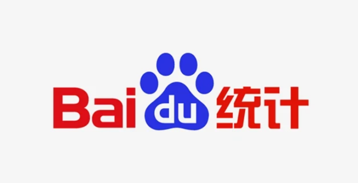 百度统计垃圾搜索词恶意刷屏？3 大核心方案 + SEO 保护指南，彻底解决数据失真问题-邻兔跃IT—国内优质IT 技术领域、资源分享平台「邻兔跃 IT」邻兔跃IT