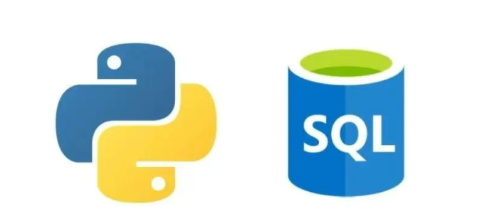 Python使用MySQL数据库-邻兔跃IT—国内优质IT 技术领域、资源分享平台「邻兔跃 IT」邻兔跃IT